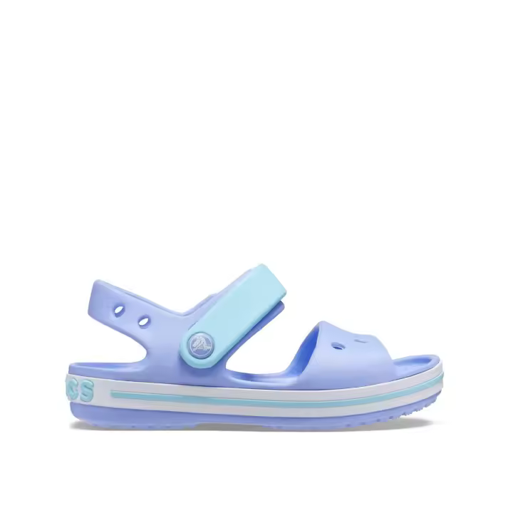 Crocs - Crocband arena K Lila 12856-5Q6 - 1