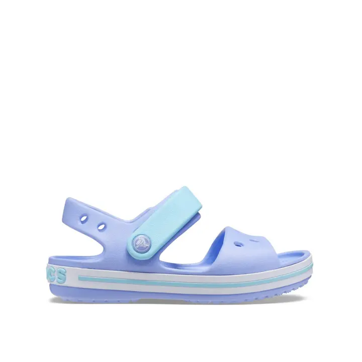 Crocs - Crocband arena K Lila 12856-5Q6 - 1