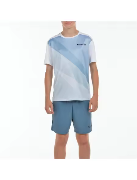Conjunto Niño Berme 012 - 1