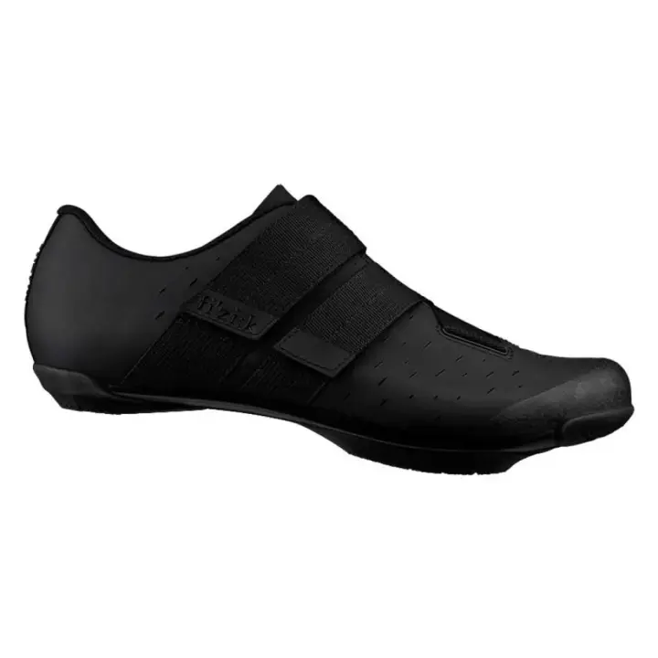 Fizik Zapatillas De Gravel Terra X4 Powerstrap - 1