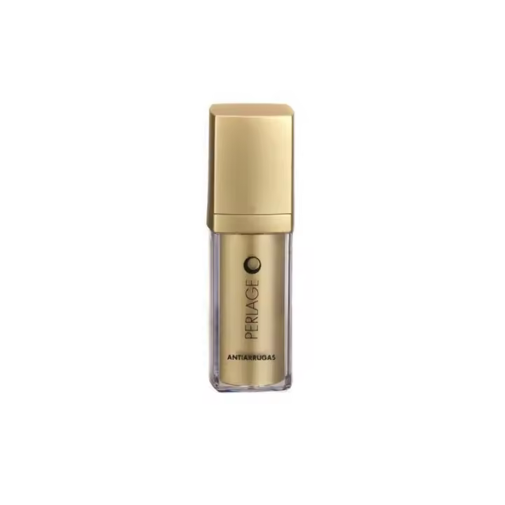 PERLAGE CAVATERAPIA ANTIARRUGAS CREAM  15 ML - 1