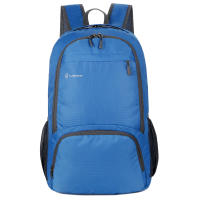 Mochila Plegable Y Ligera Para Hombres Y Mujeres Impermeable Y Packable Para Viajes Al Aire Libre Senderismo Ciclismo Camping Bolsa De Hombrosdetails 52