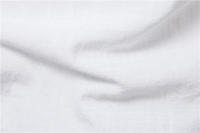 Camisa delgada de primavera y verano, camisa de manga larga de color sólido de negocios de moda para hombres de estilo japonés informal de algodón y lino para hombres (talla de EE. UU.) - details 10