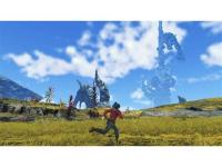 Xenoblade Chronicles 3 - Nuevo precintado - Nintendo Switch - PAL España - details 1