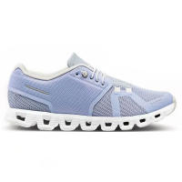 Running Shoes Women  Men Outdoor White Breathable Flat Walking Trainers Casual Sneakers Designer basketball shoes - details 8