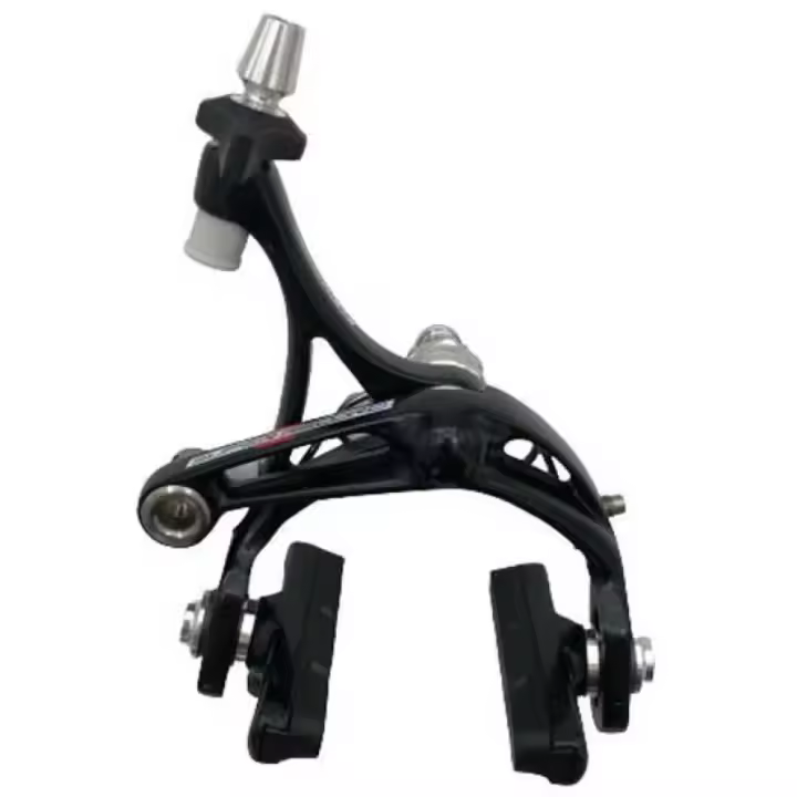 Campagnolo Pinza De Freno De Llanta Trasera Super Record Mono Pivot - 1