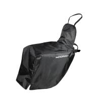 Cubierta De Pierna Para Motocicleta PVC Cubierta De Lluvia Para Scooter Apron De Pierna Para Primavera Otoño Y Invierno - details 1