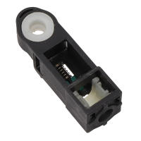 Cable De Transmisión De Cambio Automático 1x Para 2013-2019 Con Conector Correcto Instalación Directa Alta Calidad Nueva - details 0