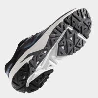 Zapatilla Joma SPEED 2522 GRIS OSCURO - Calzado de running para hombre. - details 2