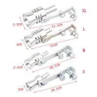 Dispositivo De Refit Para Coche Simulador De Sonido De Escape Universal Accesorios De Estilo Exterior Para Turbo Silbato De Turbo Piezas Y Accesorios De Automóvil - details 10