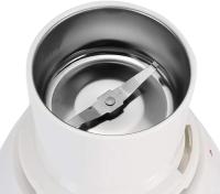 Batidora de vaso 2 en 1 para encimera de cocina, batidora de cristal de 1500 ml, 4 velocidades - details 3