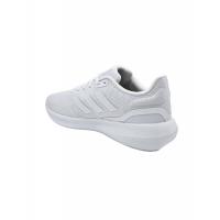 ADIDAS  ZAPATILLAS RUNNING RUNFALCON 3.0 BLANCO MEN - details 1