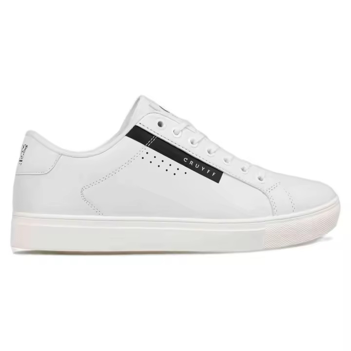 ZAPATILLAS CRUYFF IMPACT COURT - 1