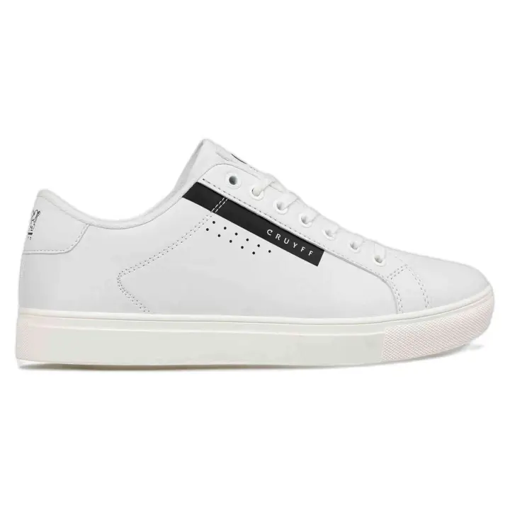 ZAPATILLAS CRUYFF IMPACT COURT - 1