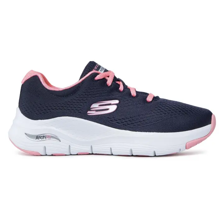 Arch Fit- Big Appeal  Running-Walking Mujer Zapatillas - 1
