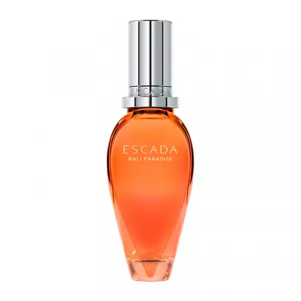 ESCADA - Bali Paradise - 1