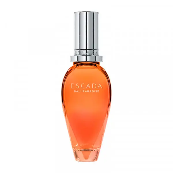ESCADA - Bali Paradise - 1