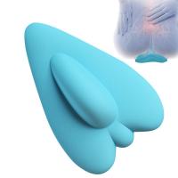 Entrenador De Musculatura PC Kegel Para Reparación Y Fortalecimiento Del Músculo Pélvico Ejercicio De Fortalecimiento De Abdomen Y Cintura - details 16
