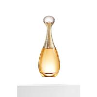 Dior J'Adore Eau de Perfume Vaporizador 100ml - details 2