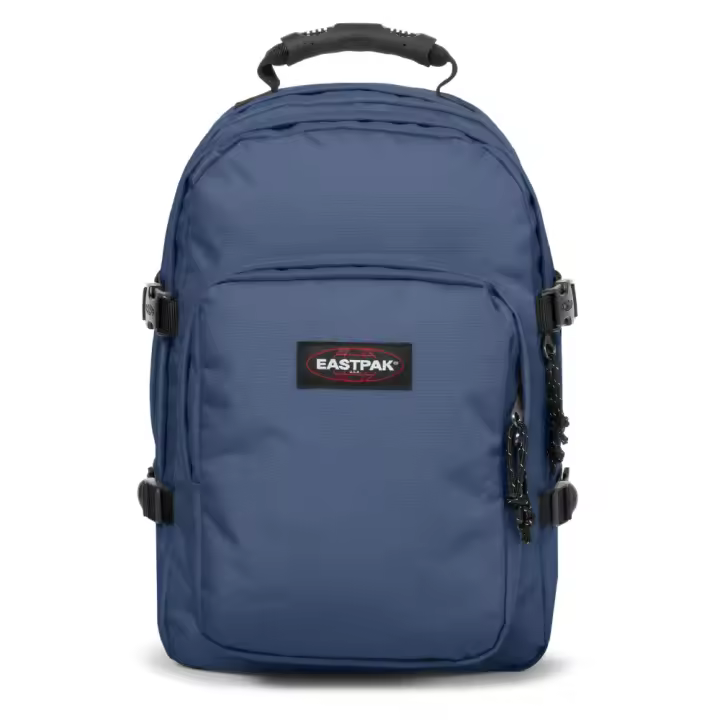 Eastpak PROVIDER Powder Pilot - 1