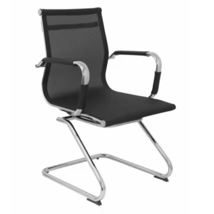 Sillon barrax confidente patin mall - 1