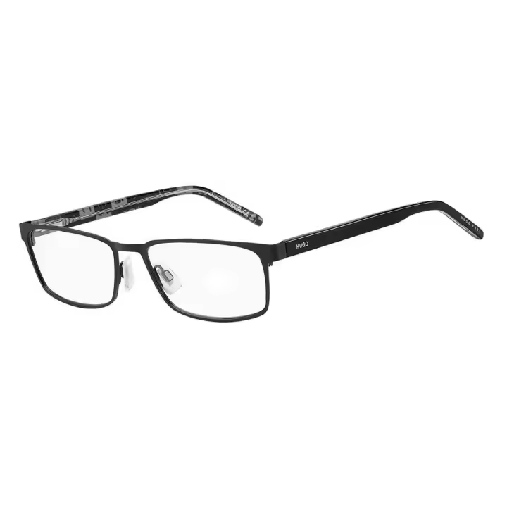 Hugo Gafas Hg1075003f818 Transparente Hombre Adulto - 1