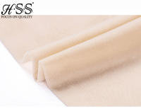 20 Piezas 10 Pares De Calcetines Cortos De Bambú Para Mujer Verano Delgados Y Transparentes De Seda Ideal Para Niñas Calidad Superior - details 16