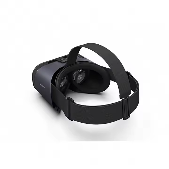 Gafas de realidad virtual Homido Prime - 1