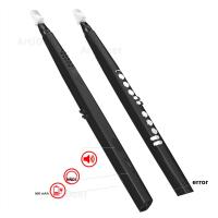 Mini Digital Electrónico Saxofón Electrónico Instrumento Musical Profesional Flute Clarinete Trumpet Grabador Blowpipe - details 4