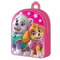MOCHILA DE LICIENCIA,,PARA NINAS,PARA COLE - details 6