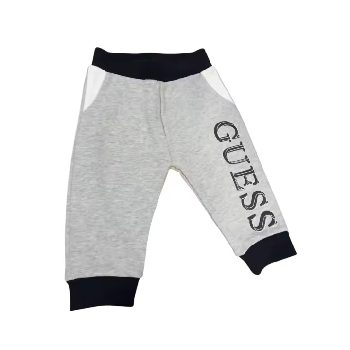 Guess pantalon niño - 1