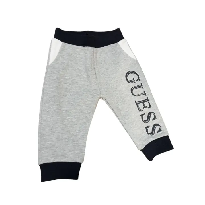 Guess pantalon niño - 1