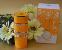 Perfume de Lujo Lattafa Yara Tous 100ml  100% Original con Larga Duración | - details 2