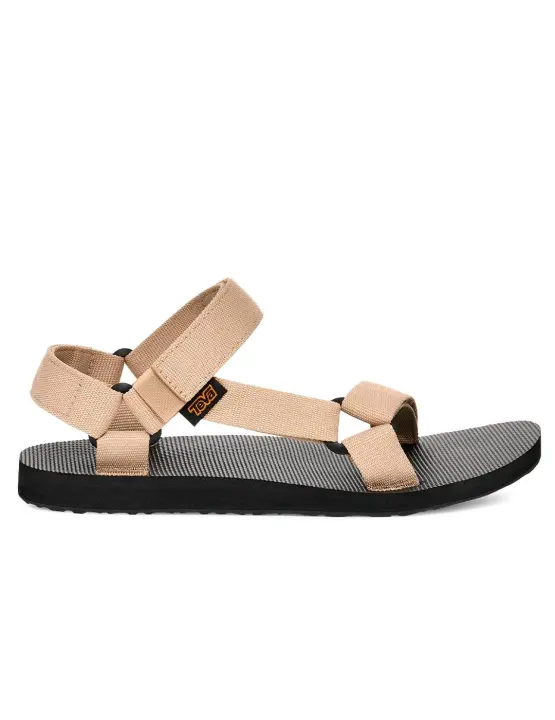 Sandalia Teva M Original Universal WPPP Beige para hombre - 1