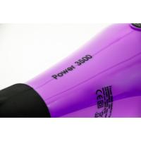 SECADOR PROFESSIONAL POWER 3500 MORADO MY HAIR - details 1