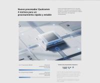 Official | Xiaomi Router BE3600, Wi-Fi 7 de Última Generación para una Velocidad que Va Más Allá de tu Imaginación, Puerto Ethernet de 2.5G - details 8