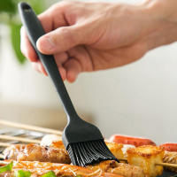 Cesta Giratoria De Acero Inoxidable Para Barbacoa Y Café Herramienta De Cocina Resistentes Al Calor Fácil De Limpiar Para Familia - details 3