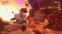 Donkey Kong Bananza Nintendo  Switch 2 Pal España- Juego nuevo original precintado - details 2