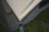 【Best Seller】Tienda Inflable Grande para 6 Personas | Montaje en 5 Minutos | Impermeable PU3000mm + Protección UV50 + | Diseño Aerodinámico para Camping Familiar y Equipos - details 6