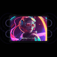 Xiaomi-smartphone Pad 7 Versión Global, pantalla de 11,2 pulgadas, 144Hz, 3,2 K, Snapdragon 7 + Gen 3, procesador Octa core, 45W, batería de 8850mAh - details 6