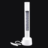 Termómetro Flotador para piscina de bebé, temperatura del agua, estanque, Sauna, bañera, termómetro caliente - details 1