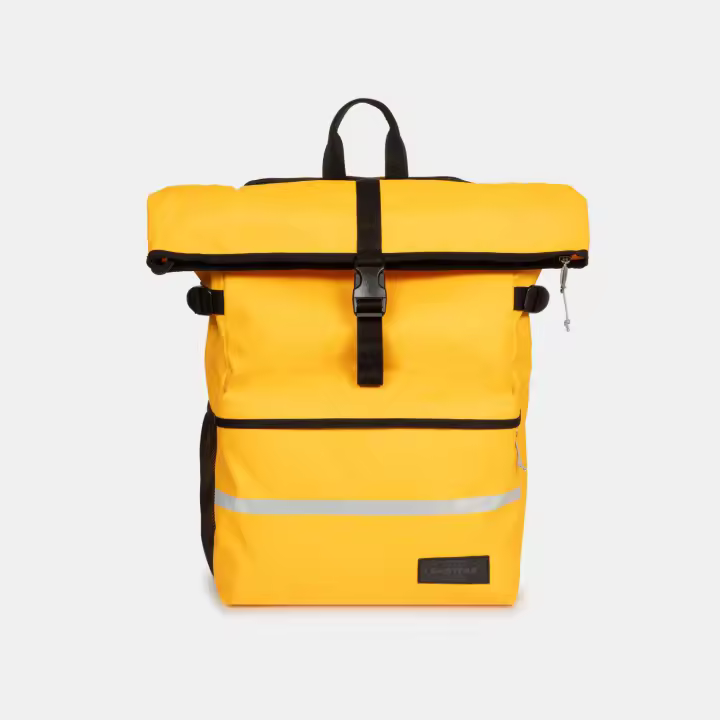 Maclo Bike Compatible Tarp Ying Yang Eastpak Mochilas 196247021356 7772877291771 - 1