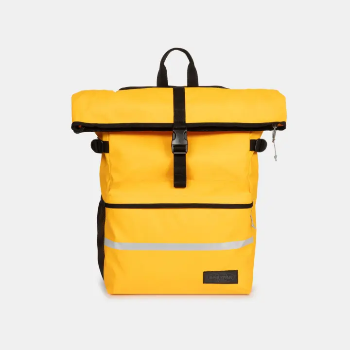 Maclo Bike Compatible Tarp Ying Yang Eastpak Mochilas 196247021356 7772877291771 - 1