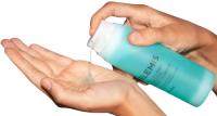 Elemis Limpiador Marino Energizante Pro-Collagen 150ml. - details 1