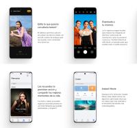 Teléfono Móvil HONOR 200 5G Smartphone versión global 12GB+256GB, Snapdragon 7 Gen 3, Pantalla 6,7" AMOLED 120Hz FHD+, Cámara trasera 50MP+50MP+12MP, Cámara delantera 50MP, Batería 5200 mAh (valor típico) con EU cargador, MagicOS - details 21