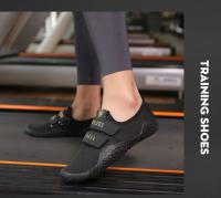 Zapatos De Halterofilia Para Hombres Y Mujeres Zapatillas De Entrenamiento En Gimnasio Calzado Deportivo Para Pesas Y Squat - details 11