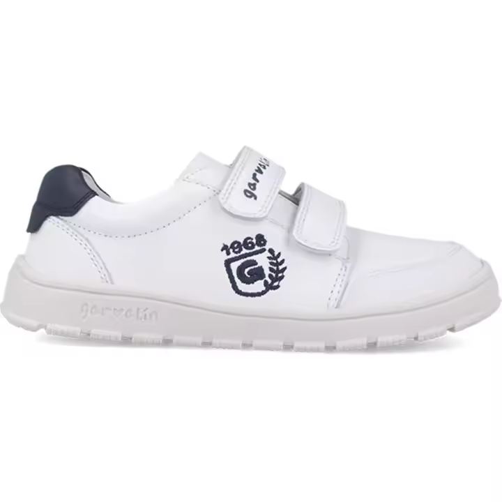 Deportiva respetuosa para niño Garvalin 252510 Soft Sport - 1