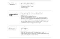 Redmi 14C, Pantalla envolvente de 6,88", Diseño refinado y elegante, Batería potente de 5160 mAh (típ.) - details 21