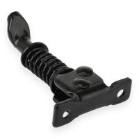 Soporte De Pie Para Patinete Eléctrico Kugoo S1 S2 S3 Estación De Parada De Aluminio Accesorios De Patinete Con Resorte - details 6