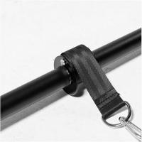 Entrenador De Muñeca Y Brazaletes De Fuerza MagiDeal Para Ejercitación De Manos Y Brazaletes Aumento De Fuerza Entrenador De Agarre Y Elevación De Peso - details 4
